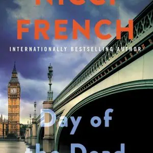 Day of the Dead