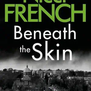 Beneath the Skin