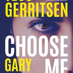 Choose Me