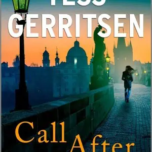 Call After Midnight