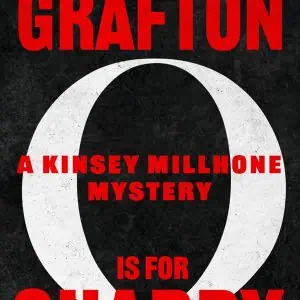 Q is for Quarry