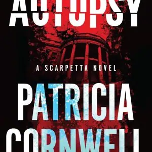 Autopsy