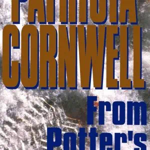 From Potter's Field