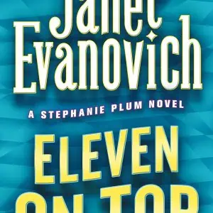Eleven on Top