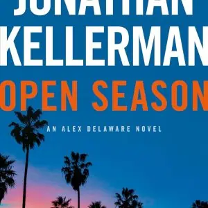 Open Season