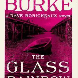 The Glass Rainbow