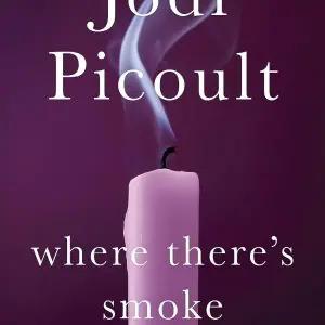 Where There's Smoke: A Short Story