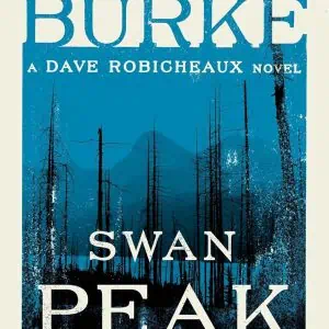Swan Peak