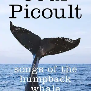 Songs of the Humpback Whale