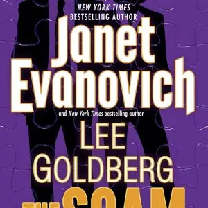 The Scam