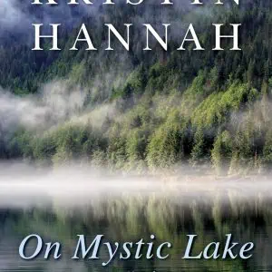 On Mystic Lake
