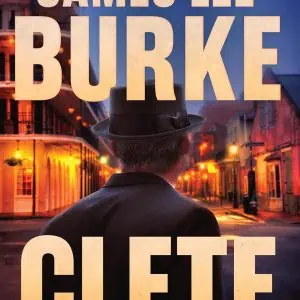 Clete