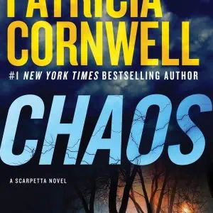 Chaos
