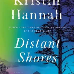 Distant Shores