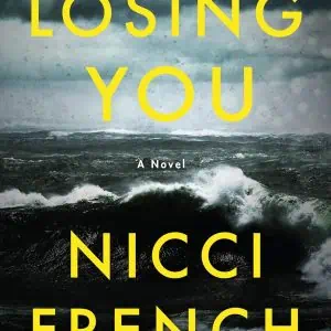 Losing You