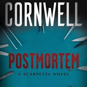 Postmortem