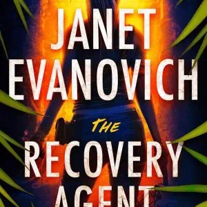 The Recovery Agent