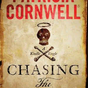 Chasing the Ripper