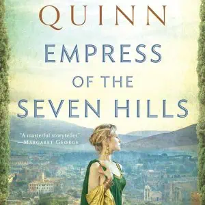 Empress of the Seven Hills