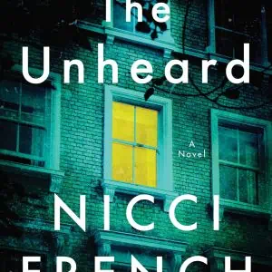 The Unheard