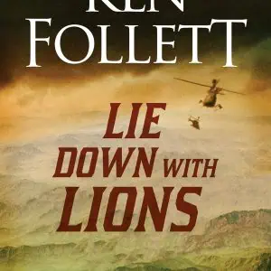 Lie Down with Lions