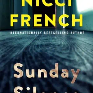 Sunday Silence