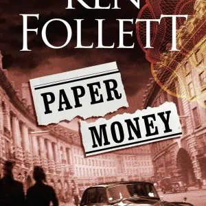 Paper Money