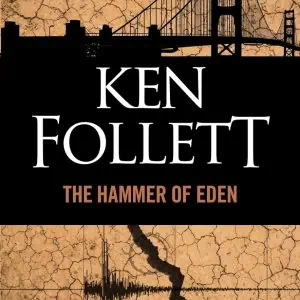 Hammer of Eden