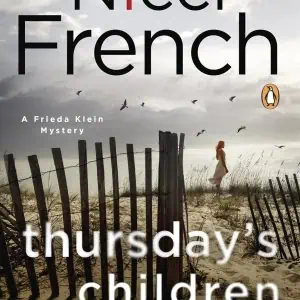 Thursday's Children