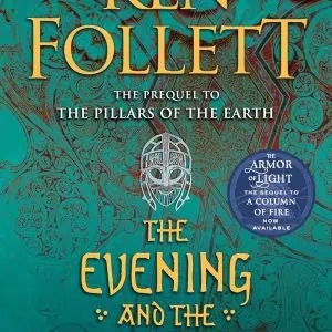 The Evening and the Morning