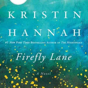 Firefly Lane