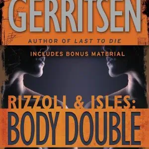Body Double