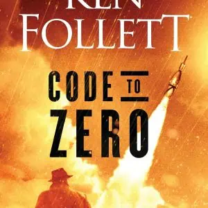Code to Zero
