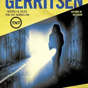 The Keepsake: A Rizzoli & Isles Novel