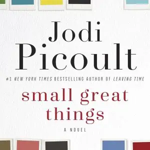 Small Great Things
