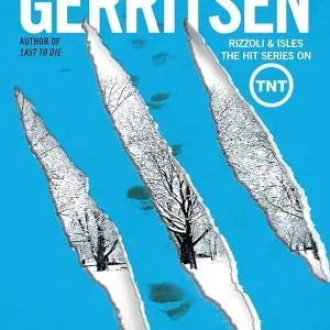Die Again: A Rizzoli & Isles Novel