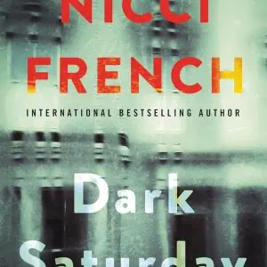 Dark Saturday