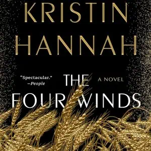 The Four Winds