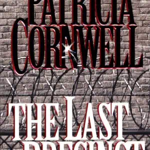 The Last Precinct