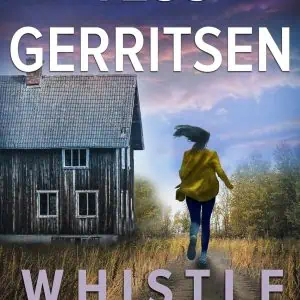 Whistleblower