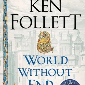 World Without End
