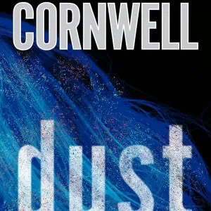 Dust
