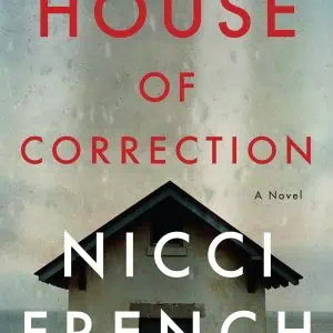 House of Correction