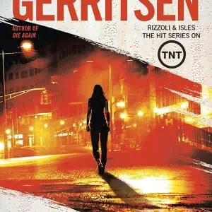 The Apprentice: A Rizzoli & Isles Novel