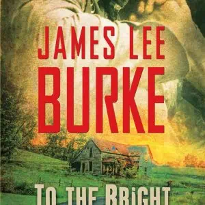 To the Bright and Shining Sun