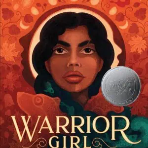 Warrior Girl Unearthed