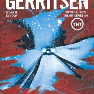 Ice Cold: A Rizzoli & Isles Novel