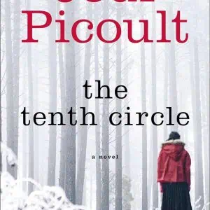 The Tenth Circle