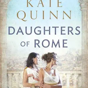 Daughters of Rome