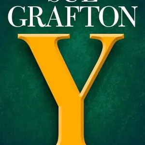 Y is for Yesterday